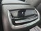 2024 Cadillac XT6 AWD Sport