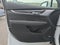 2024 Cadillac XT6 AWD Sport