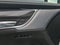 2024 Cadillac XT6 AWD Sport