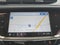 2024 Cadillac XT6 AWD Sport