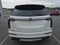 2024 Cadillac XT6 AWD Sport