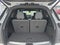 2024 Cadillac XT6 AWD Sport