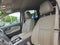 2012 Ford Edge Limited