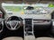 2012 Ford Edge Limited