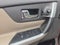 2012 Ford Edge Limited