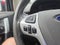 2012 Ford Edge Limited
