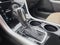 2012 Ford Edge Limited
