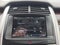 2012 Ford Edge Limited