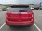 2012 Ford Edge Limited