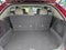 2012 Ford Edge Limited