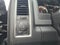 2018 RAM 2500 Big Horn