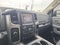2018 RAM 2500 Big Horn