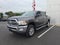 2018 RAM 2500 Big Horn