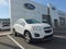 2015 Chevrolet Trax LTZ
