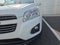 2015 Chevrolet Trax LTZ