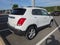 2015 Chevrolet Trax LTZ