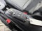 2015 Chevrolet Trax LTZ