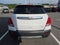 2015 Chevrolet Trax LTZ
