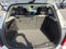2015 Chevrolet Trax LTZ