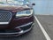 2017 Lincoln MKZ Premiere