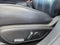 2017 Lincoln MKZ Premiere