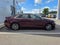 2017 Lincoln MKZ Premiere