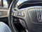 2017 Lincoln MKZ Premiere