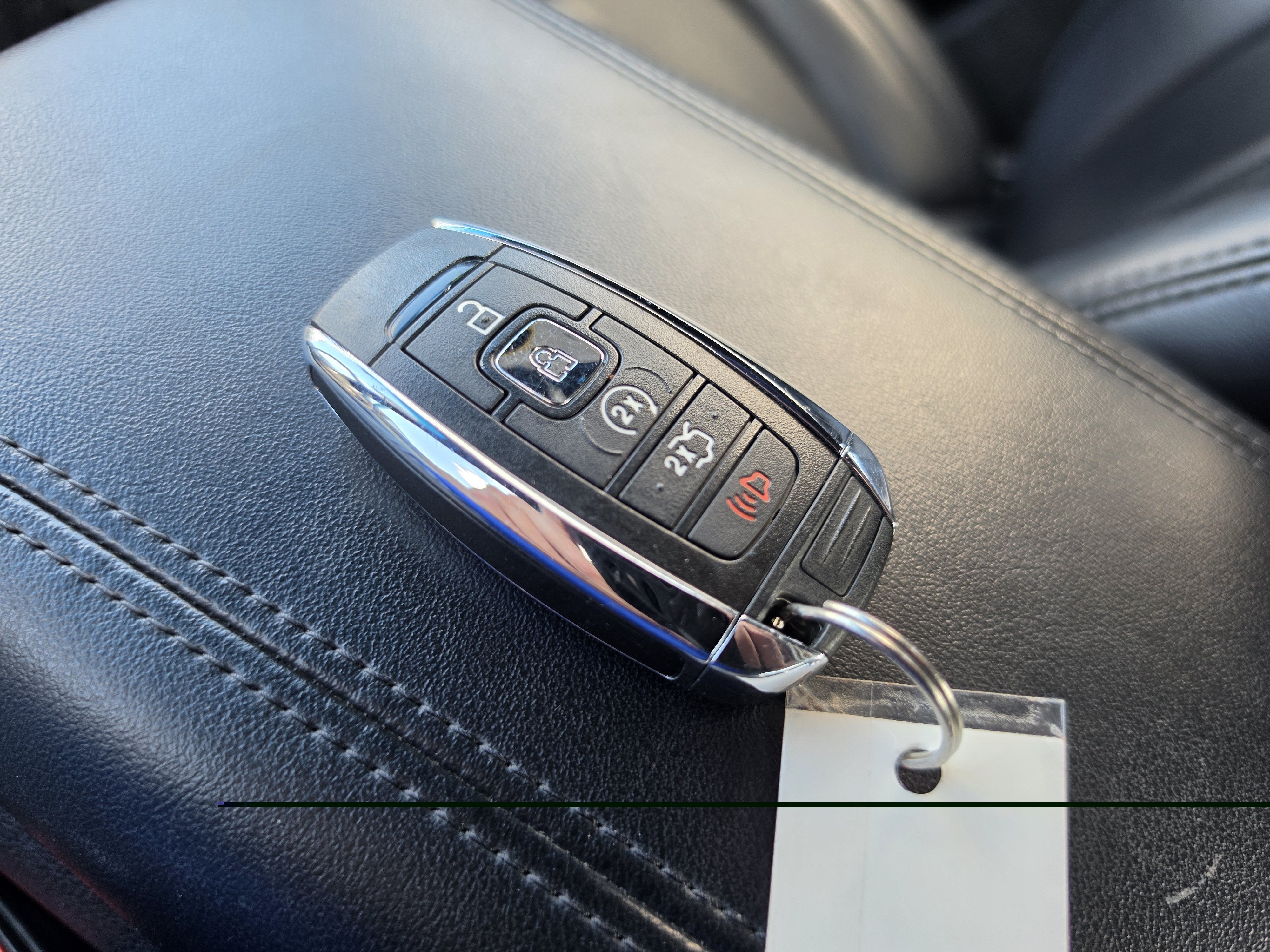 2017 Lincoln MKZ Premiere