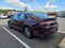 2017 Lincoln MKZ Premiere