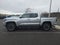 2025 Toyota Tacoma 4WD TRD Sport