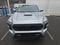2025 Toyota Tacoma 4WD TRD Sport