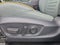 2025 Toyota Tacoma 4WD Trailhunter Hybrid