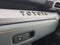 2025 Toyota Tacoma 4WD Trailhunter Hybrid