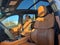 2023 Lincoln Aviator Black Label