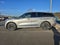 2023 Lincoln Aviator Black Label