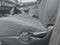 2018 Toyota Tacoma TRD Off Road