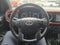 2018 Toyota Tacoma TRD Off Road