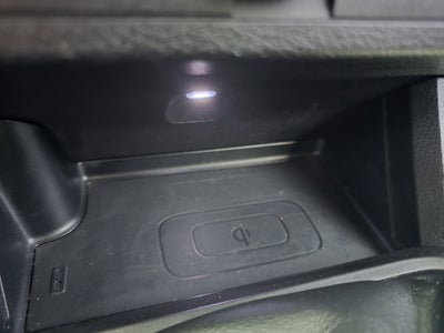 2018 Toyota Tacoma TRD Off Road