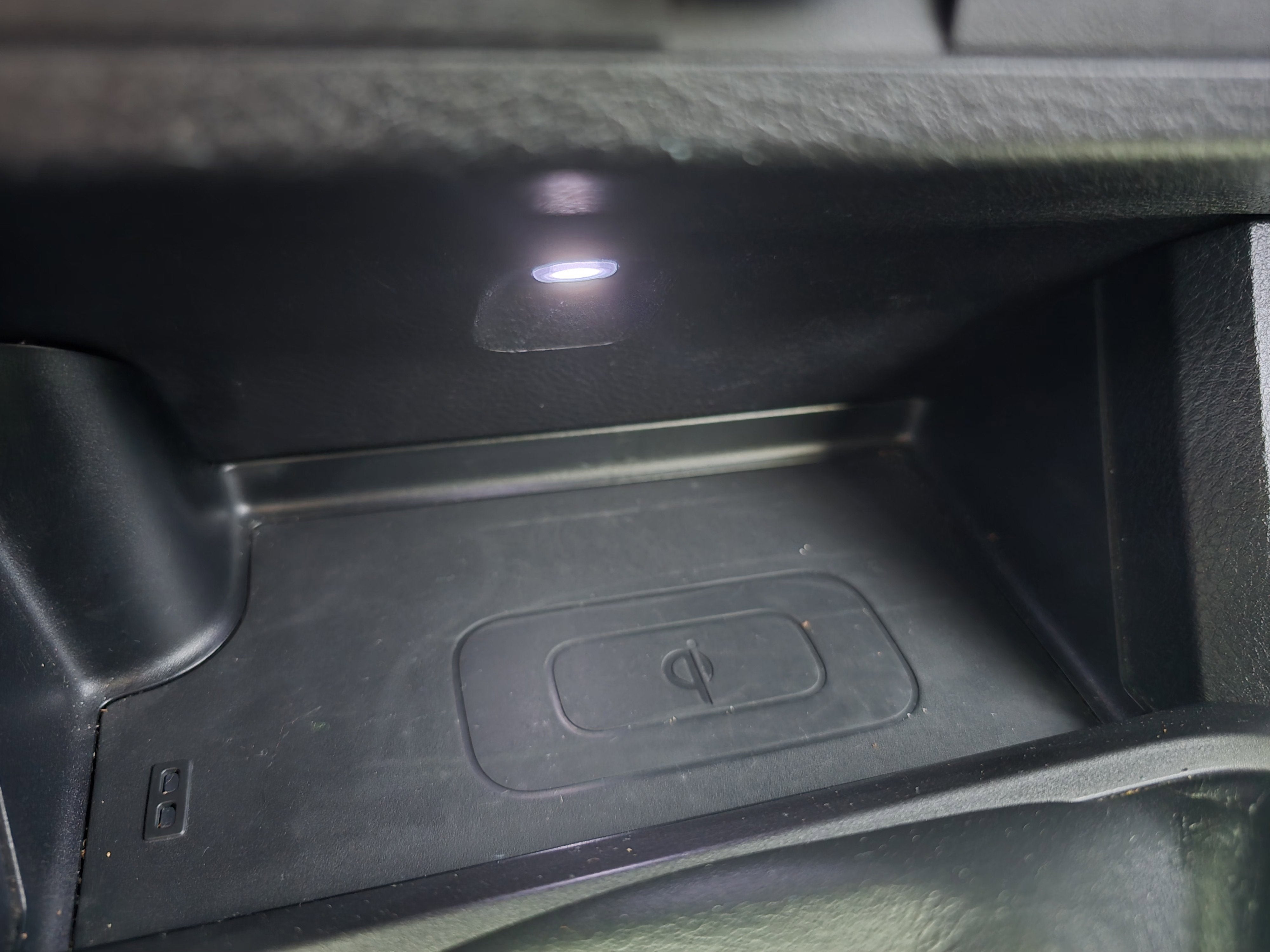 2018 Toyota Tacoma TRD Off Road