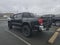 2018 Toyota Tacoma TRD Off Road