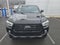 2018 Toyota Tacoma TRD Off Road