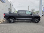 2016 Toyota Tundra 4WD Truck SR5