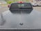2016 Toyota Tundra 4WD Truck SR5