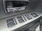 2025 Mitsubishi Outlander Sport SE