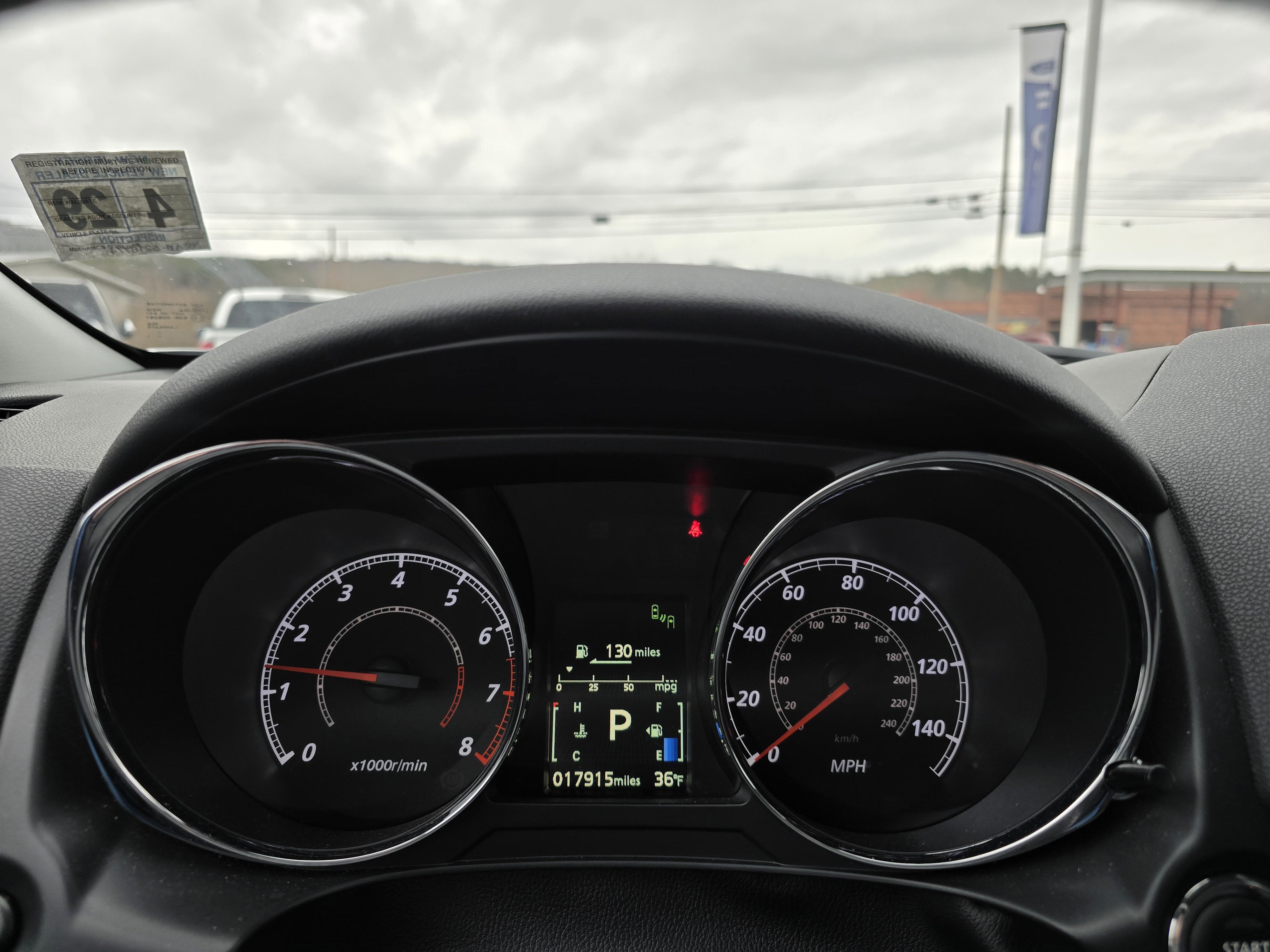 2025 Mitsubishi Outlander Sport SE