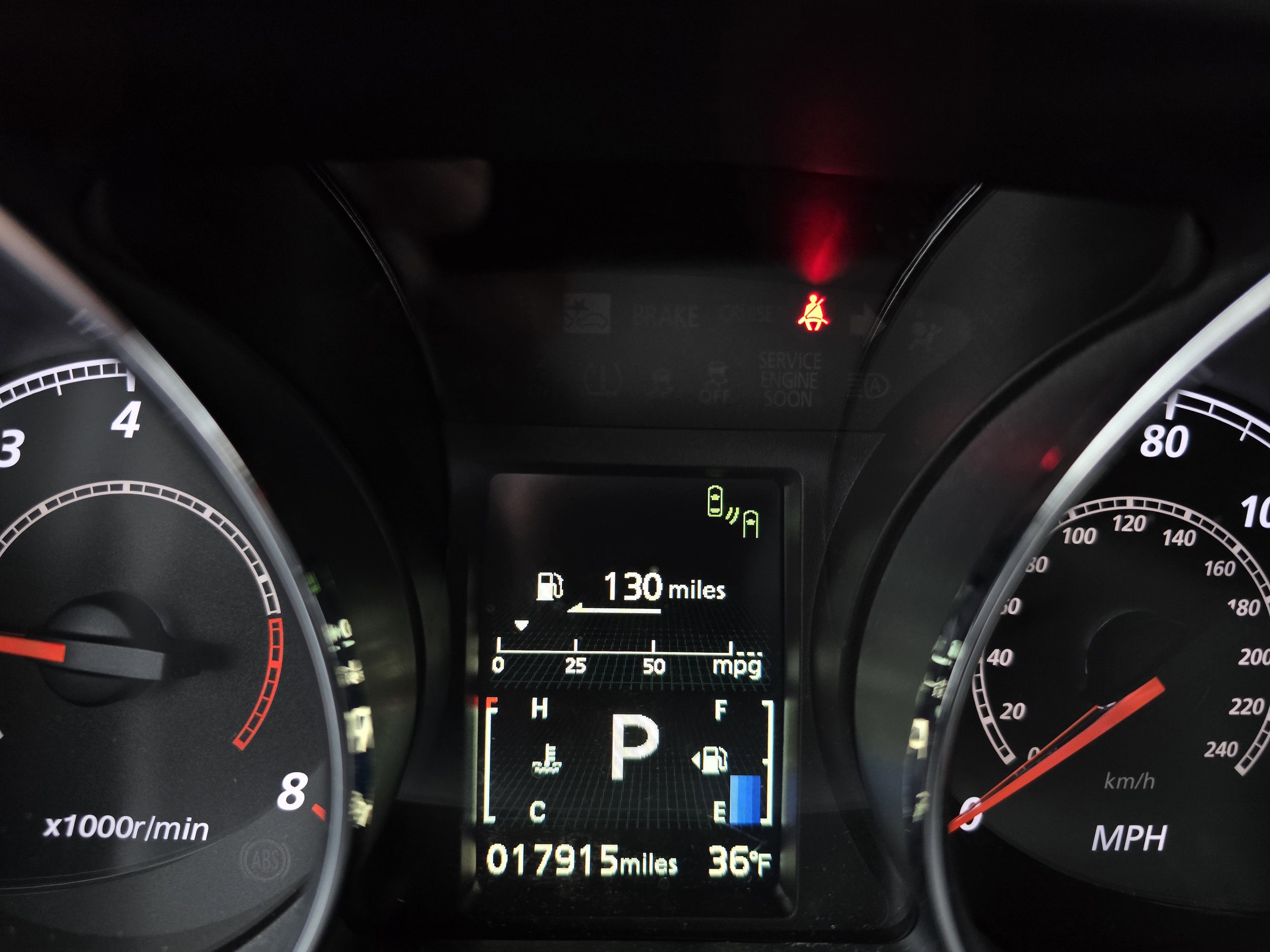 2025 Mitsubishi Outlander Sport SE