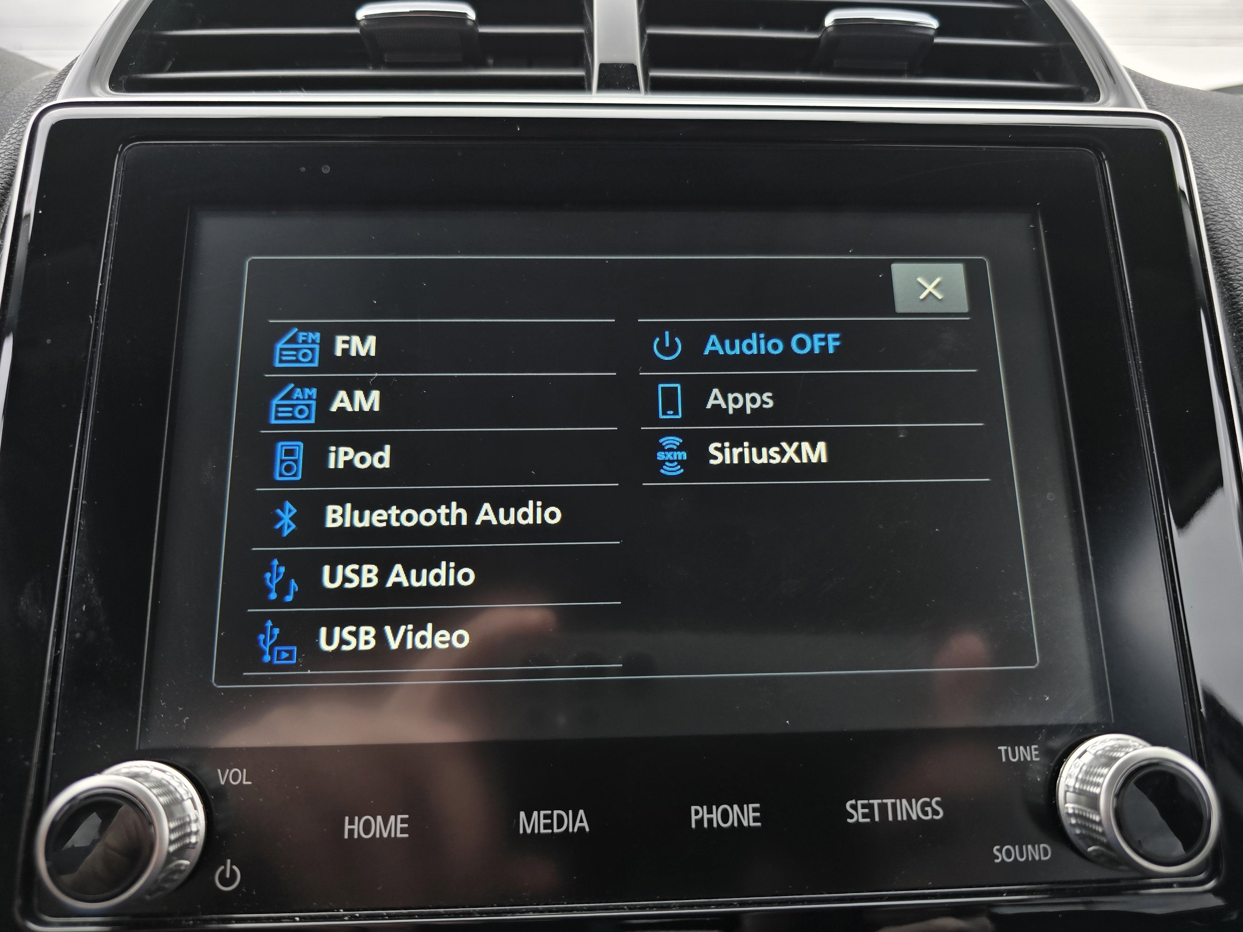 2025 Mitsubishi Outlander Sport SE