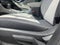 2020 Subaru Forester Base