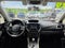 2020 Subaru Forester Base