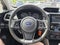 2020 Subaru Forester Base